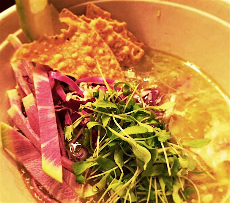 Broken Shaker tweet media