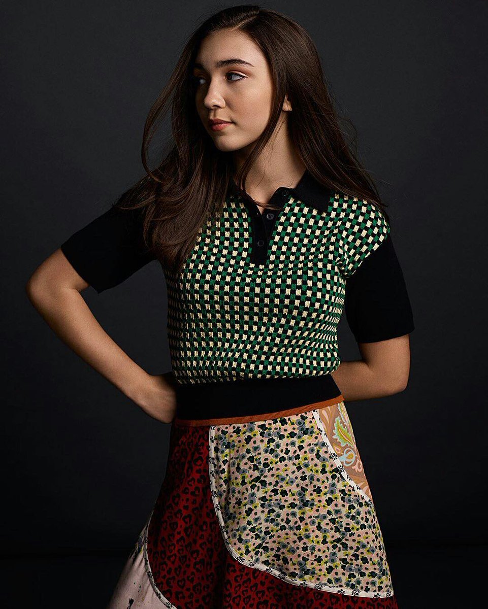 RileyGMTW's tweet image. @AnomalisticRol 
✧Riley Matthews
✧Girls Meet World
✧Rowan Blanchard
❝Hakuna Matata❞