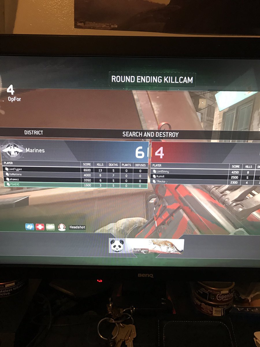 pghevolution's tweet image. PS4 share 3rd map