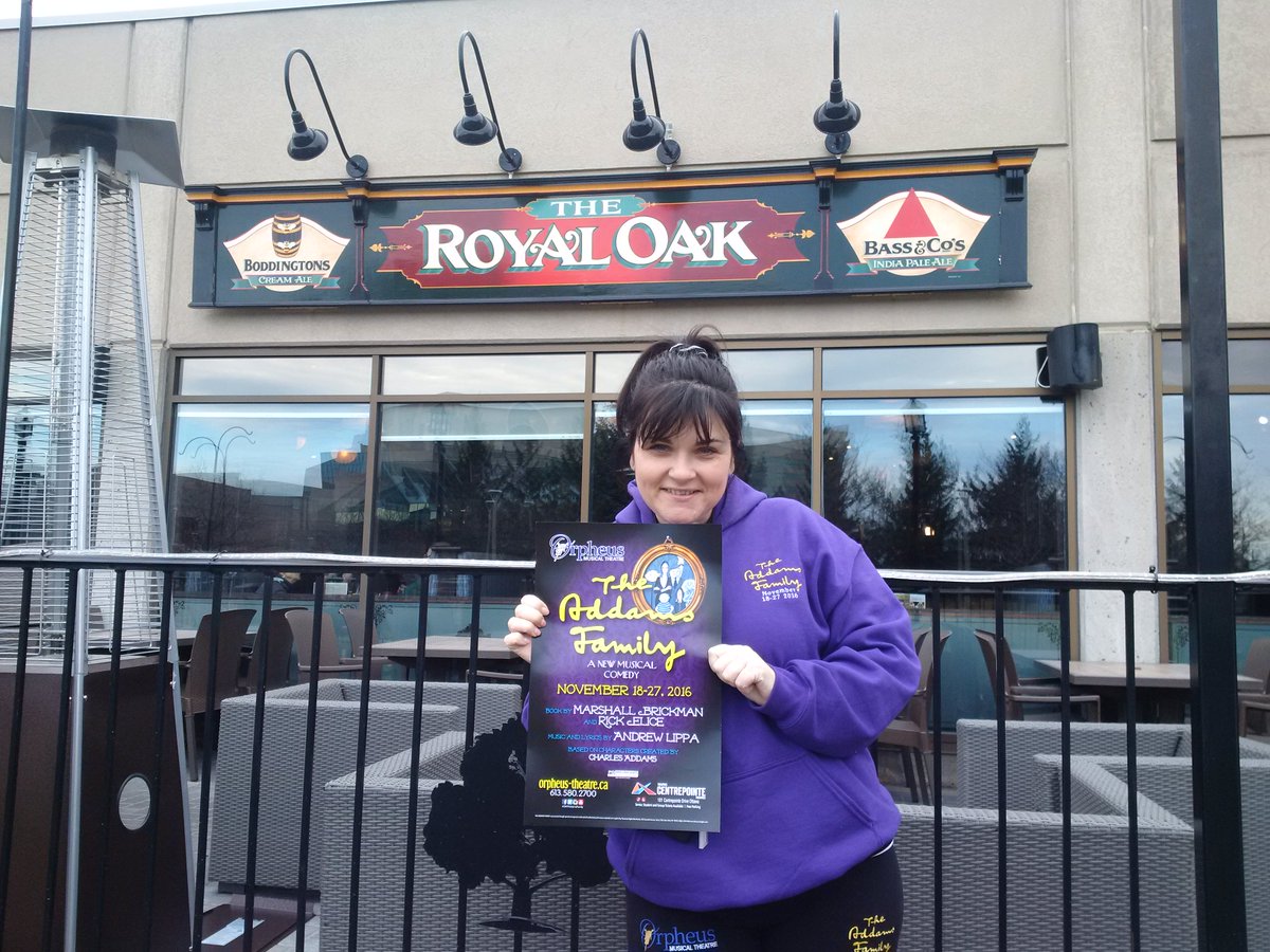 Katherine Colbert (@TheKatieColbert) | Twitter