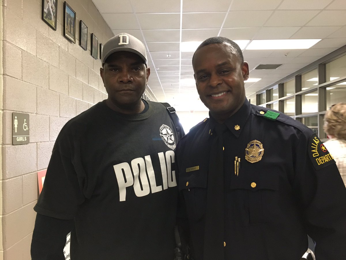 FreeJobFair's tweet photo. Northeast Kids Health &amp; Safety Fair at #ConradHS till 2 in #VickeryMeadow @DPDCA @NENPODPD @CommProsecutor @CP_TeamTeague https://t.co/TtYPDB2InF