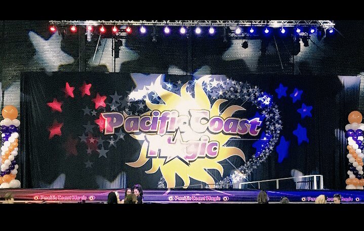 MyAllStarGames's tweet image. We are LIVE at PCM Showcase.
Which teams will be selected to represent PCM at the 2017 All Star Games and be #GameStrong17
#PCMStrong