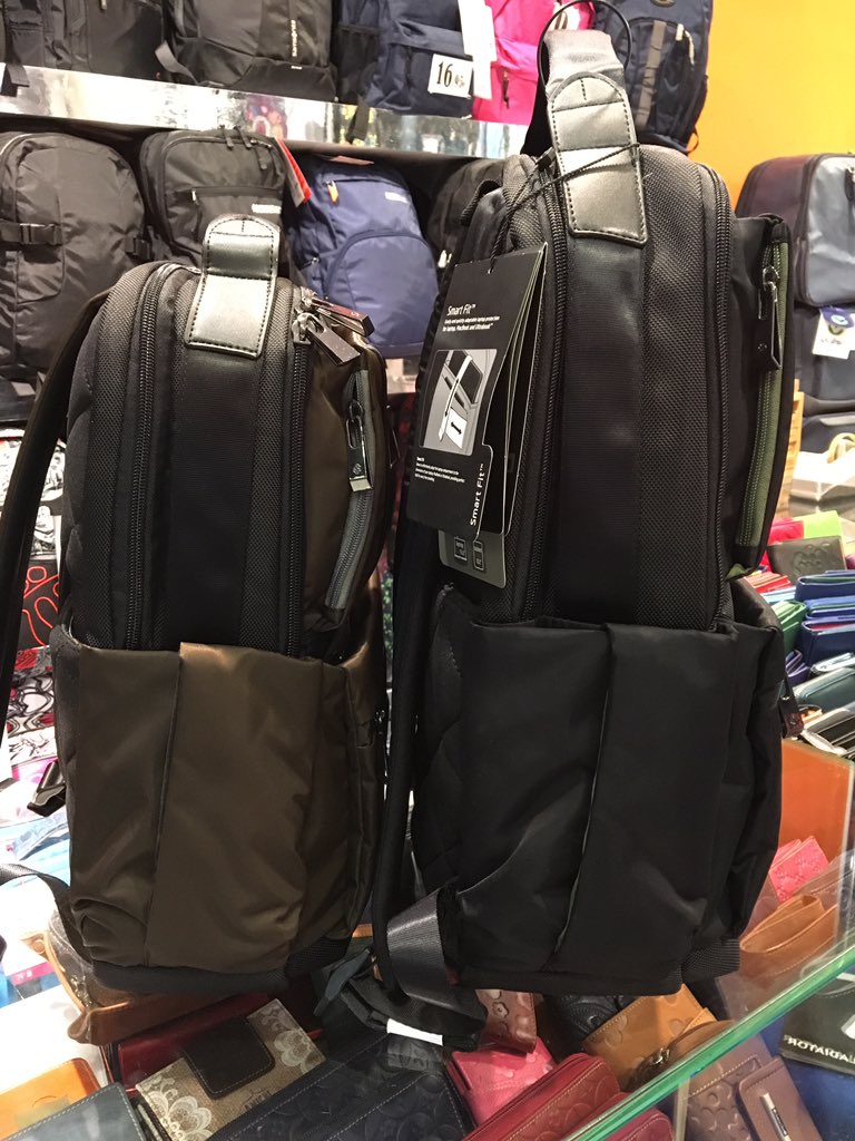 تويتر \\ Bolsos Peyo على تويتر: \