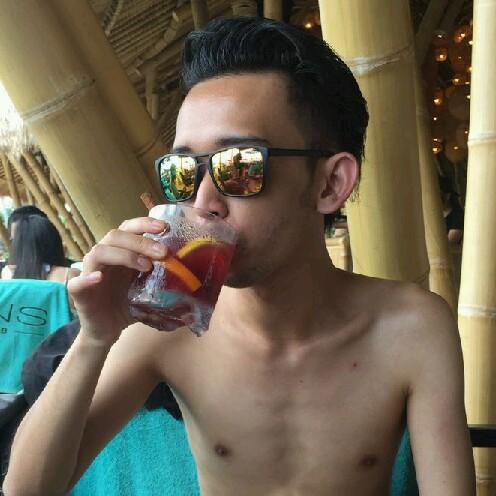 liveagga's tweet photo. Come hangout with me on #BIGOLIVE. https://t.co/EZ0n7OtL22 https://t.co/LntuMWD42g