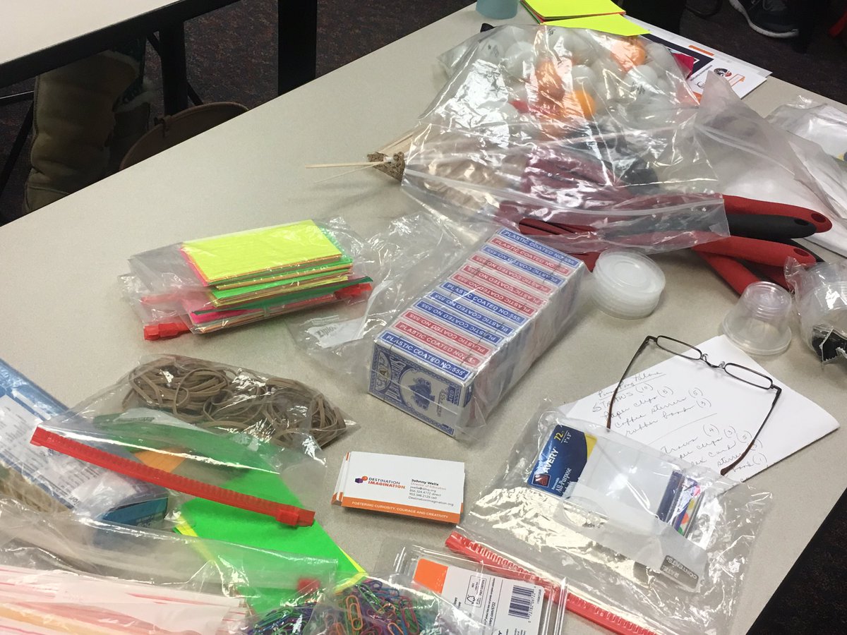 ShareFairNation's tweet photo. Promoting empathy and fostering curiosity, courage and creativity @IDODI #sharefairmichigan #relevantpl @GVSU https://t.co/bUAcxmT4I5