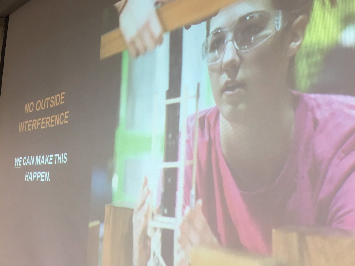 ShareFairNation's tweet photo. Promoting empathy and fostering curiosity, courage and creativity @IDODI #sharefairmichigan #relevantpl @GVSU https://t.co/bUAcxmT4I5