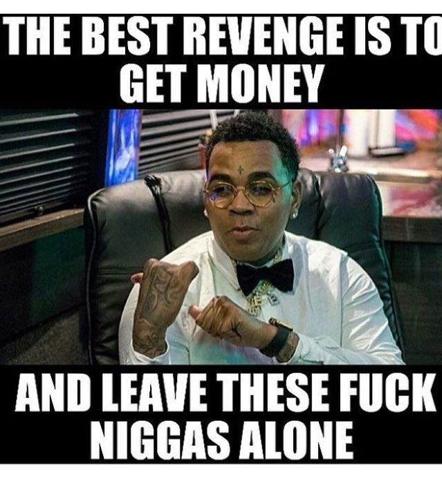 chaunsen's tweet photo. 🔋💰🏌⛽️🚀 https://t.co/HprjIsMFw1