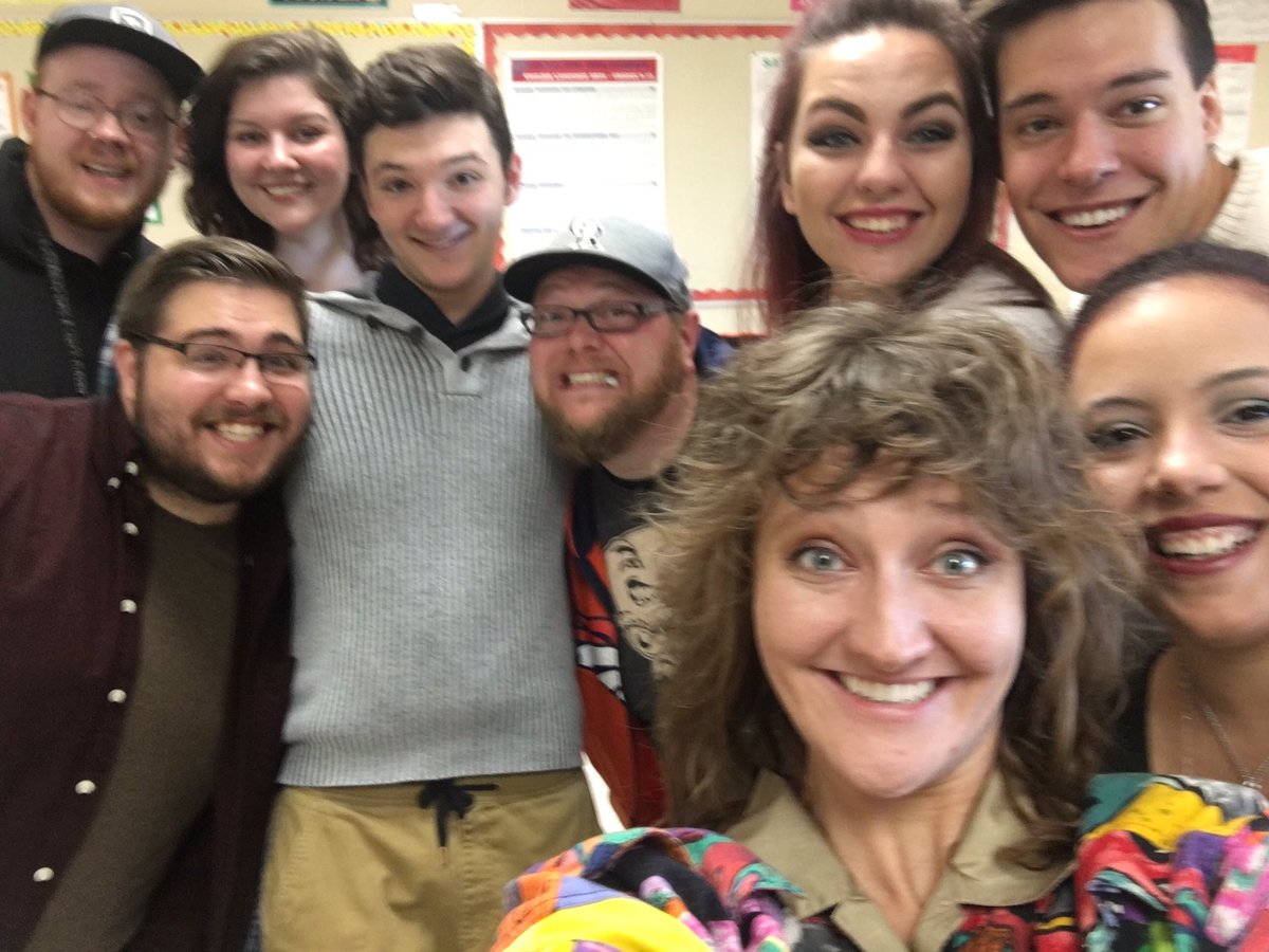 mixvocalgroup's tweet photo. @ETHOSWSU blew us away! KEEP DOIN YA THANG!! @KNHSAcaFest https://t.co/OR1utkOsc5