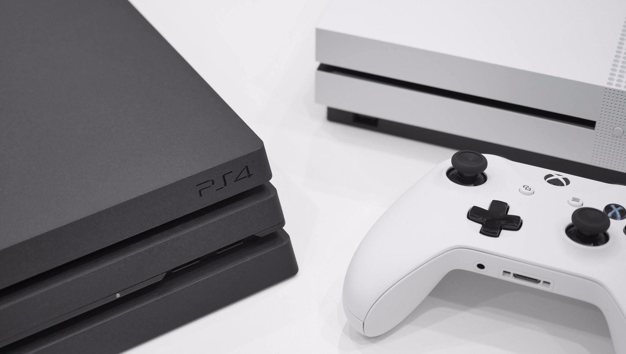 V one s. Xbox series s и one s. Xbox one s. Xbox one 1 tb fat. V one s.