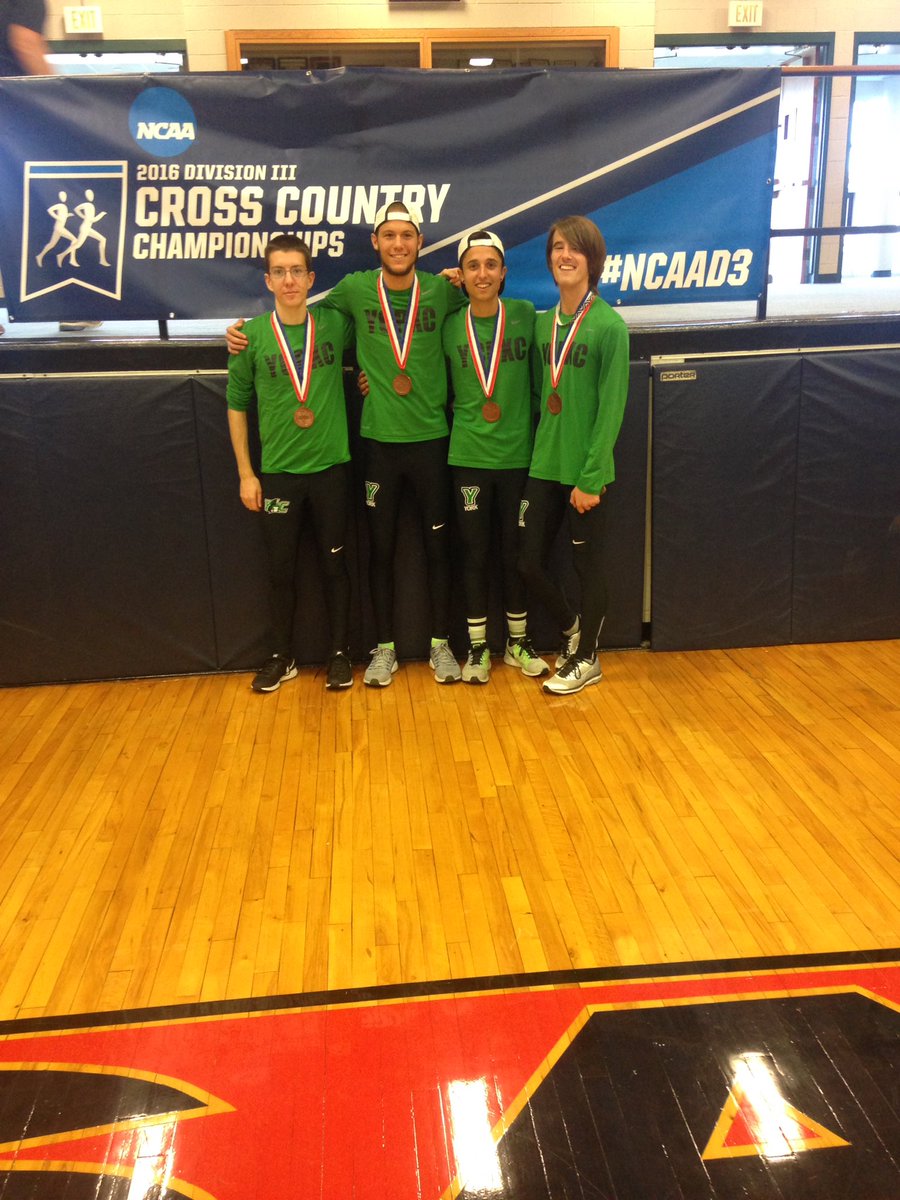 YCPXCTF's tweet photo. All-Region #ycpxc 💁‍♂️💁 https://t.co/n6yAFgfIeQ