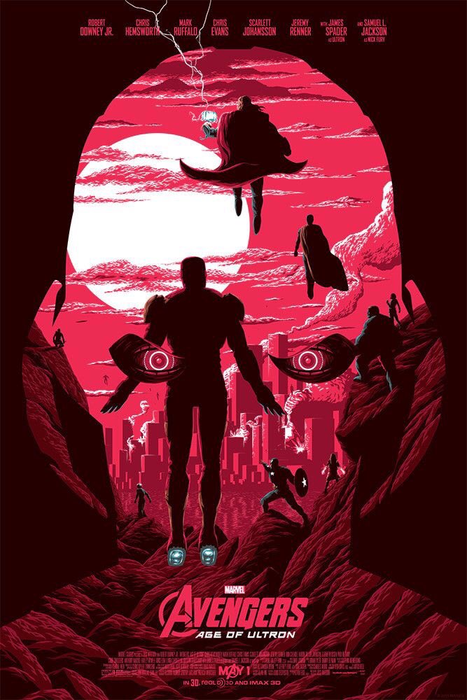 The1stBAT tweet media