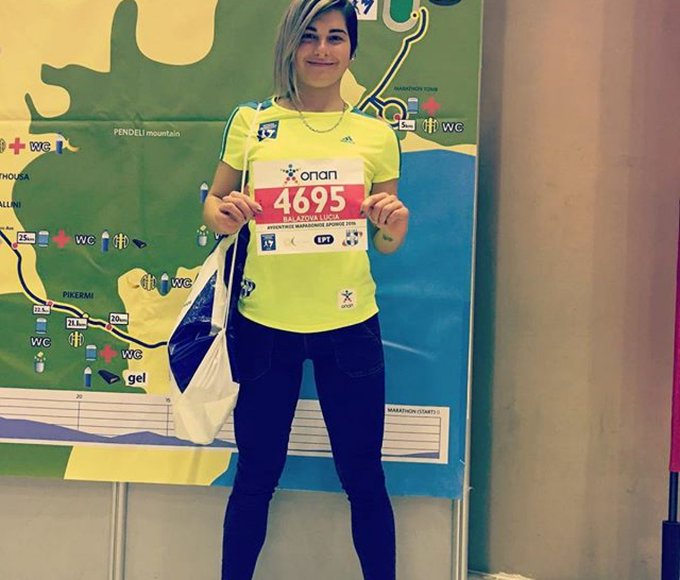 Προβολή εικόνας στο Twitter