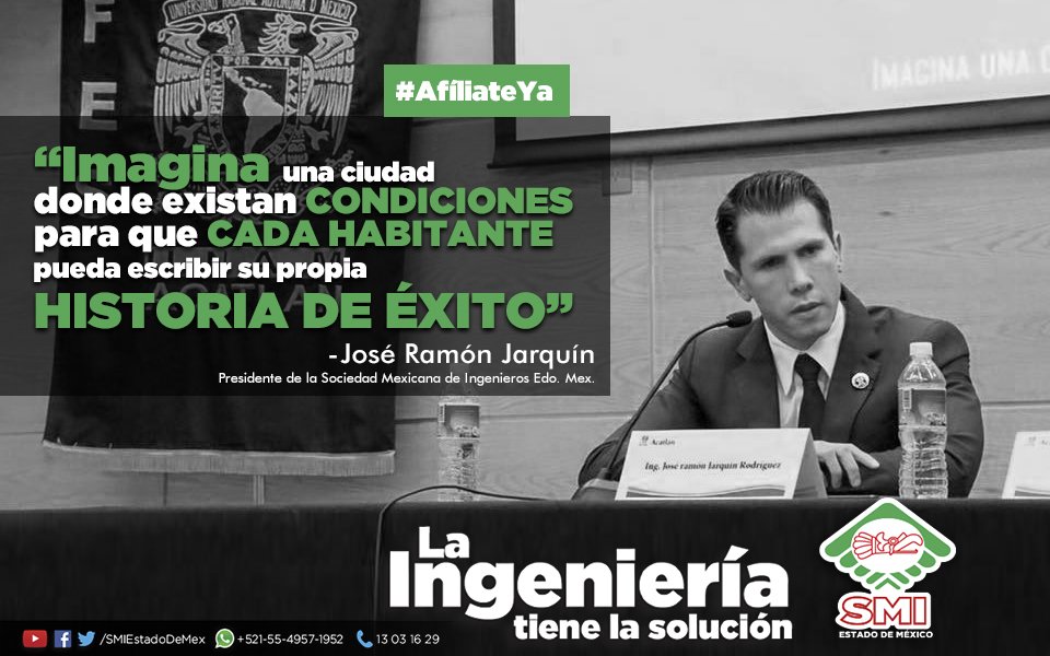 SMIEstadoDeMex's tweet photo. Ponencia en la #UNAM #Acatlán sobre las Vulnerabilidades del Sistema Actual de Planeación en el #EdoMex y las Oportunidades para el INPLAN. https://t.co/hRGoWZw8ct