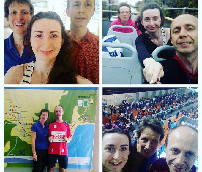 Προβολή εικόνας στο Twitter