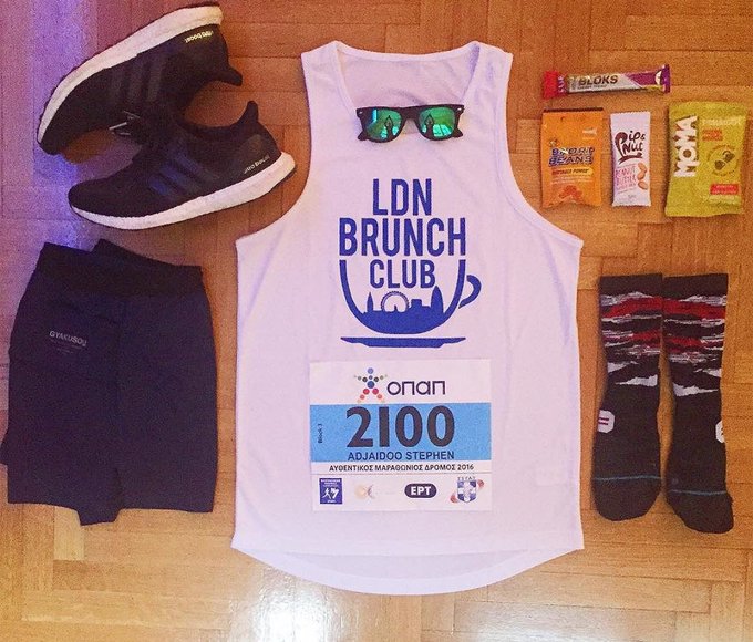 Προβολή εικόνας στο Twitter