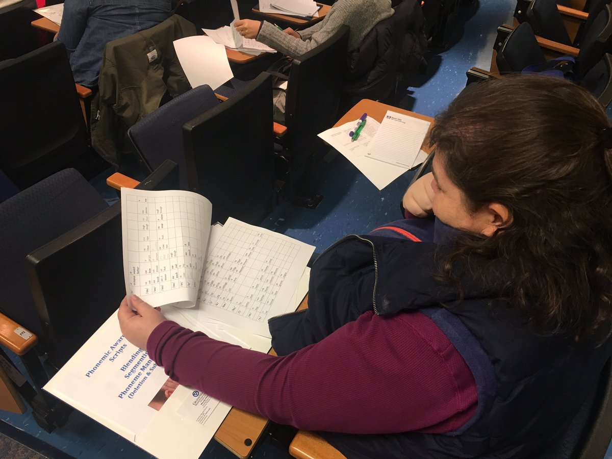 ShareFairNation's tweet photo. Analytic phonics or should we say F-ah-n-i-k-s 😉 #sharefairmichigan #relevantPL @GVSU https://t.co/ZK3hah54M4