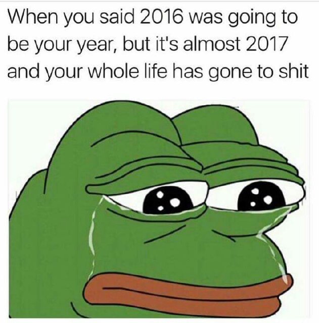 danielkayode709's tweet photo. Not your portion https://t.co/Sp2YciTWJk
