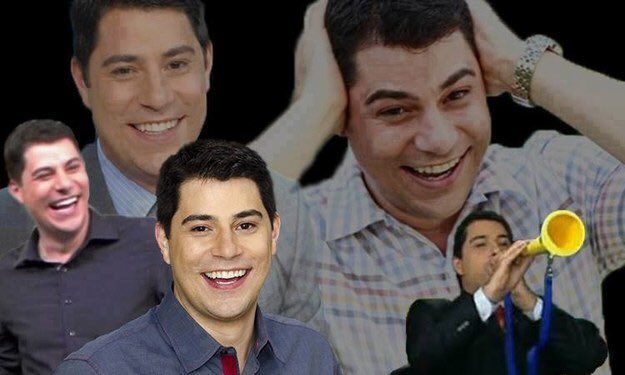 RandonsPlays tweet media