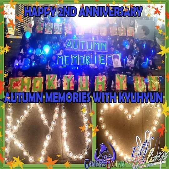 b_eyes_94's tweet photo. #HappyAnniversaryKyuhyun 
#AtGwanghwamun 
#FallOnceAgain 
#WatingStill 
#BlahBlah  
#Kyuhyun https://t.co/aXhaDs2Se2