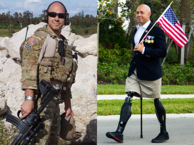 SaluteSaturday's tweet photo. #SaluteSaturday🇺🇸  to the 27 #Veterans of the wars in Afghanistan and Iraq won Congressional seats in #Election2016. https://t.co/1AYpDb0i7m https://t.co/HCBdt2jF7K