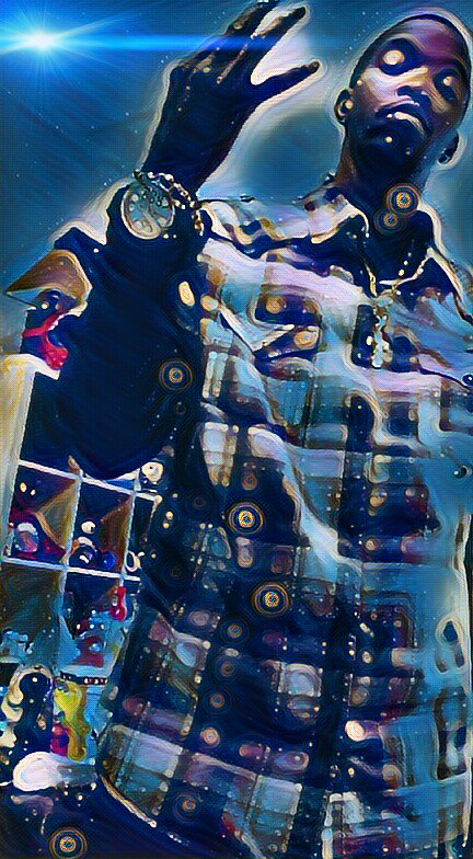 mrbooza's tweet photo. #ImnotAstAr #booza #boodah #Adidas #dopepic #lonelyatthetop #Mr #OctobersOwn https://t.co/OeqO5hWJwO