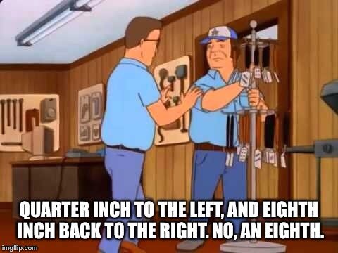 kingofthehill99's tweet photo. https://t.co/PlzanH0TTn