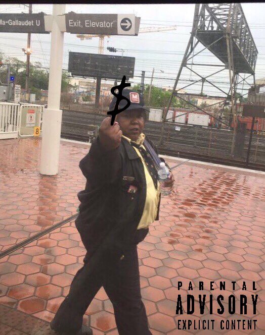 1ogtoldme's tweet photo. I Swear They Not Ready Fool @DontForgetDul πππ―#ThirdEyeLabel #SplatLife https://t.co/PGa6XrgVun