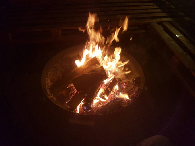 Heute gibt's #Stockbrot :) #SexyJenJen #cool #winter #cold #outdoor #fire #bonfire #model #Webcamgirl<a href="/tag/stockbrot"class="tags">#Stockbrot</a><a href="/tag/sexyjenjen"class="tags">#SexyJenJen</a><a href="/tag/cool"class="tags">#cool</a><a href="/tag/winter"class="tags">#winter</a><a href="/tag/model"class="tags"><span>#model</span></a><a href="/tag/cute"class="tags"><span>#cute</span></a><a href="/tag/beauty"class="tags"><span>#beauty</span></a><a href="/tag/hot"class="tags"><span>#hot</span></a><a href="/tag/teen"class="tags"><span>#teen</span></a><a href="/tag/cold"class="tags"><span>#cold</span></a><a href="/tag/fire"class="tags"><span>#fire</span></a><a href="/tag/like"class="tags"><span>#like</span></a>