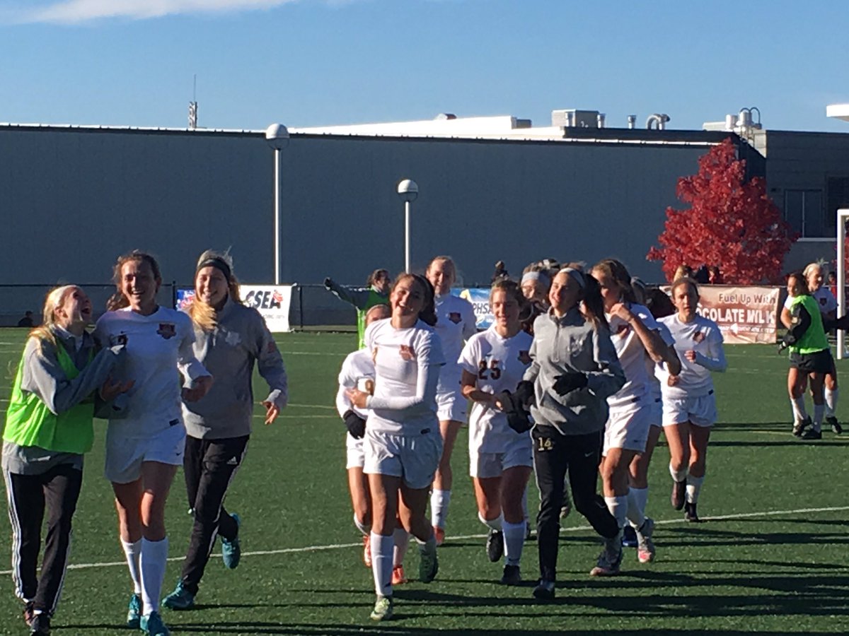 Go Admirals tweet media