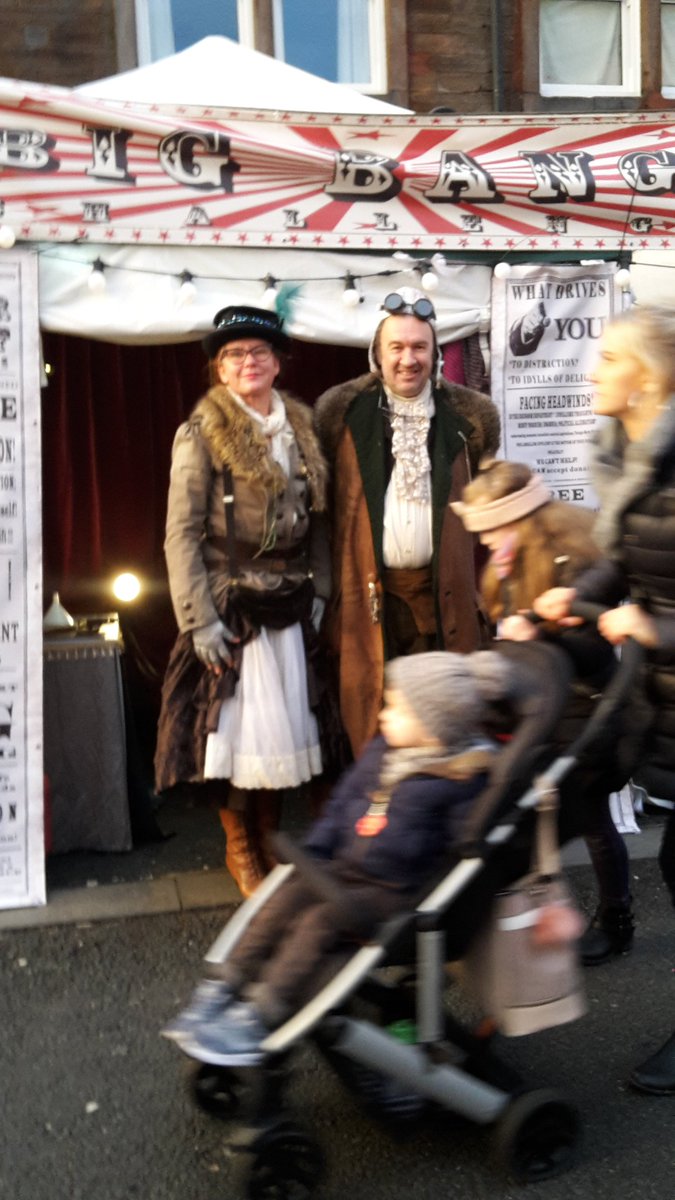 JustPlay tweet media