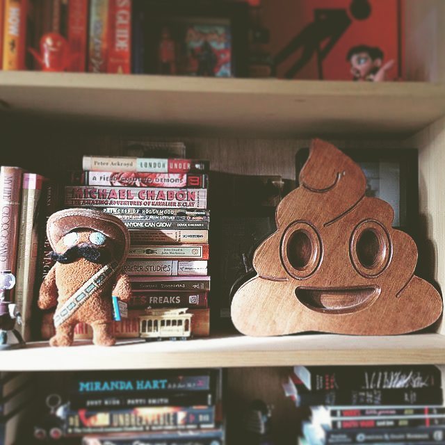 mierding_en's tweet photo. 💩 #mierding #mariachi https://t.co/RuoR6G04BG