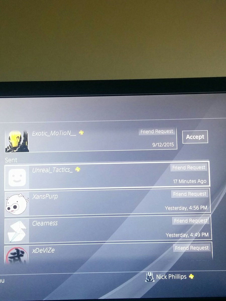 BuffaaIo's tweet image. GB proof that I added this guy