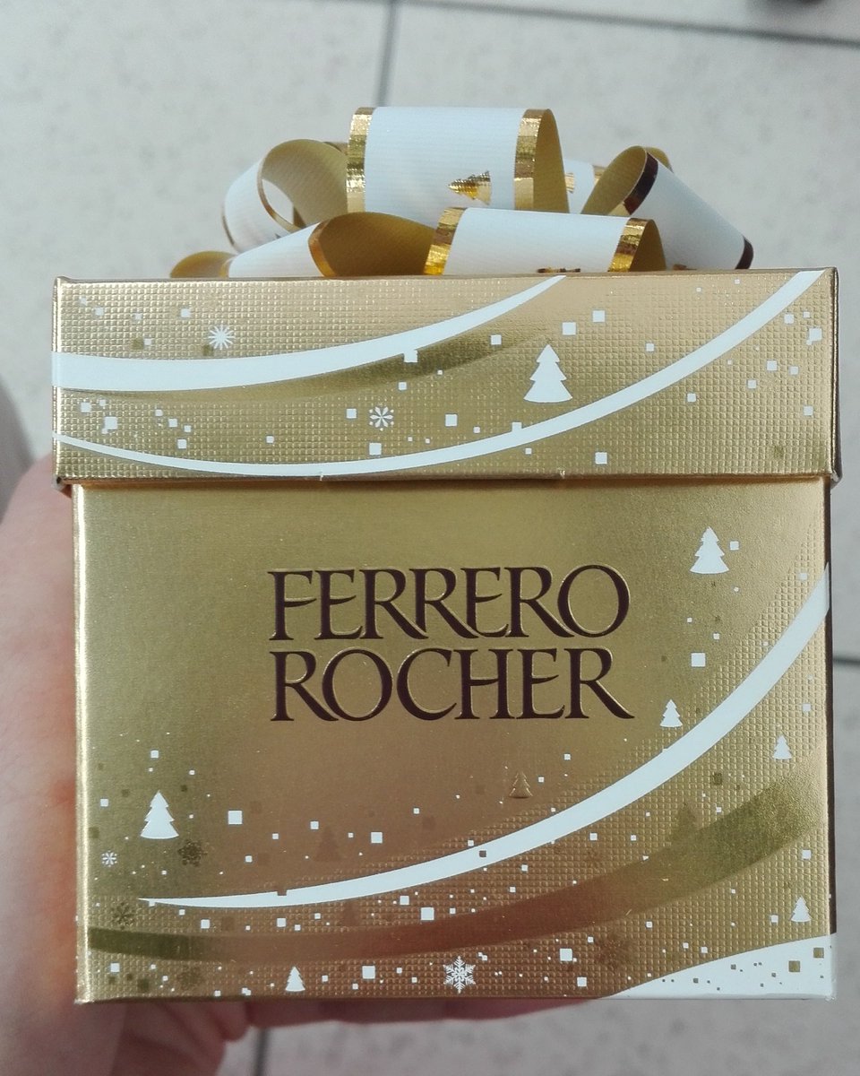 loic_bourloo's tweet photo. Petit cadeaux que je me suis fait tantôt sa faisait longtemps que j en n'avais plus mangée https://t.co/XmHMMU4DfA