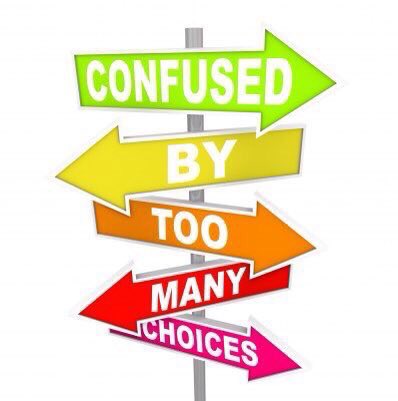 MumsTrusted's tweet photo. #Mums confused by so many localised Directories which can lead into a stressful day and just want ONE referral?USE ➡️https://t.co/eFKHQM4Wot https://t.co/IxBuBN57hx