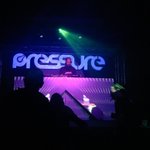 Photo by Pressure Drum & Bass (@Pressurednb)