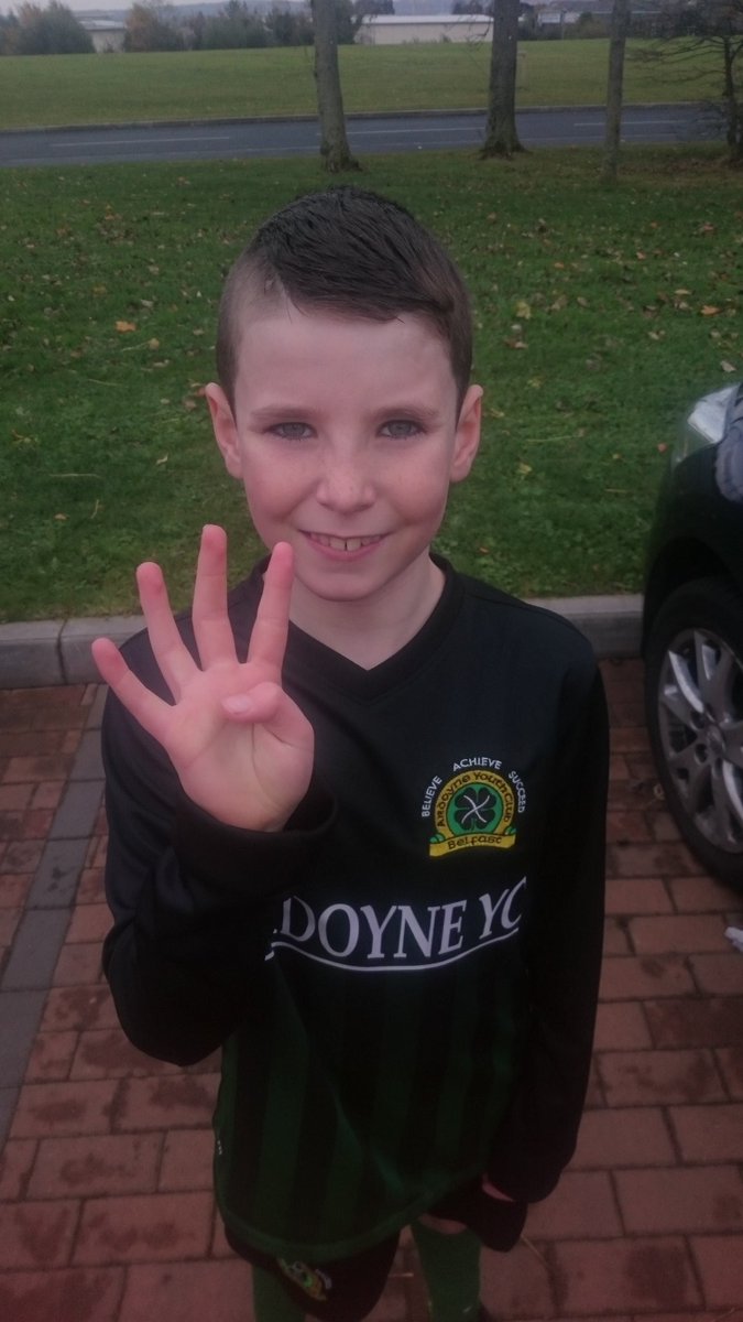 DonnellyFriel's tweet photo. @michellesnoddon @Utdkidhubby https://t.co/7qX1tQ1Q8I