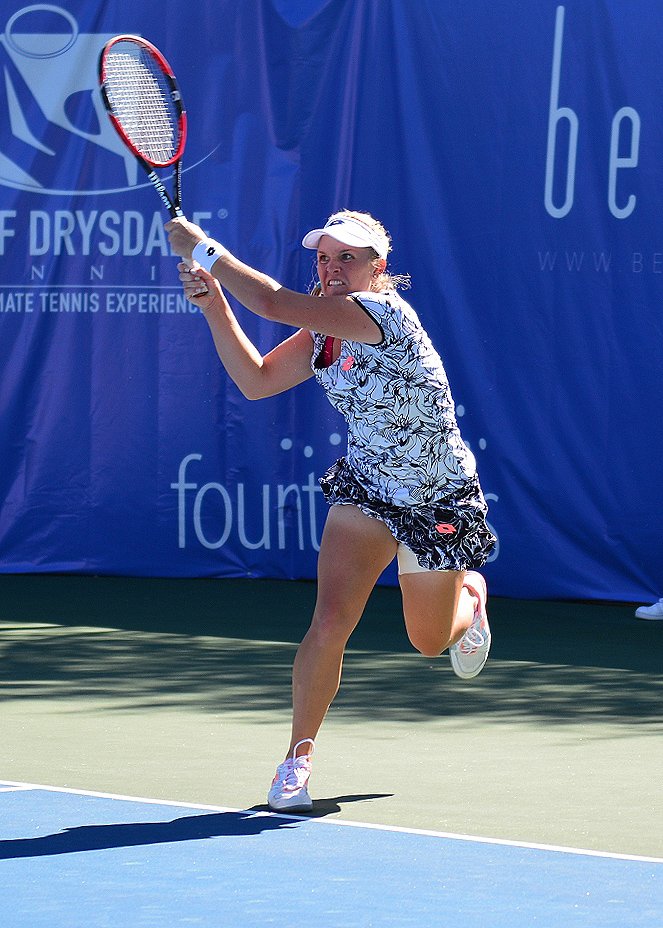 CopperWyndWoPro's tweet photo. Our wonderful @melanie_oudin at @CopperWynd with @cdrysdaletennis @USTAProCircuit Pic @alexhuggan #tennis #USTA @usta @USTASouthwest https://t.co/Dag6NYlVU6