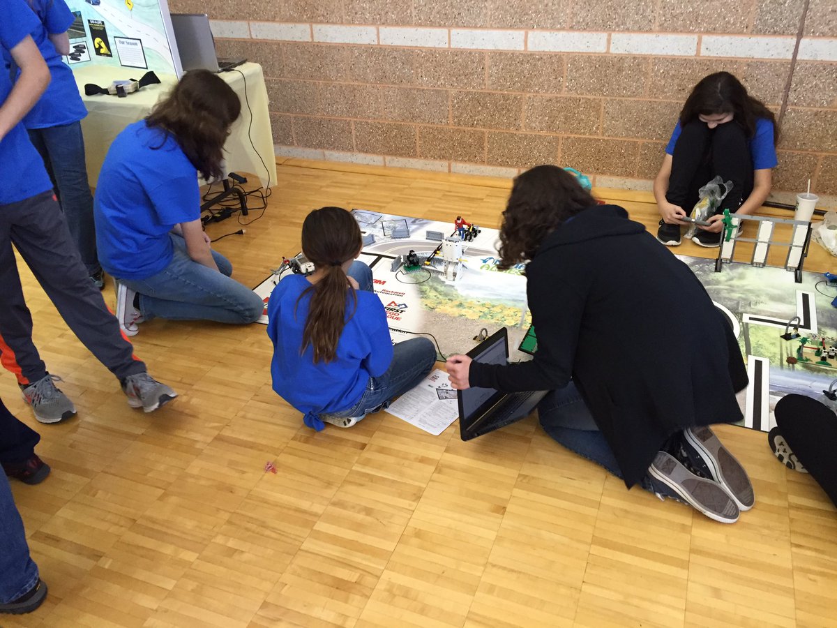 Merrill Koenig tweet media