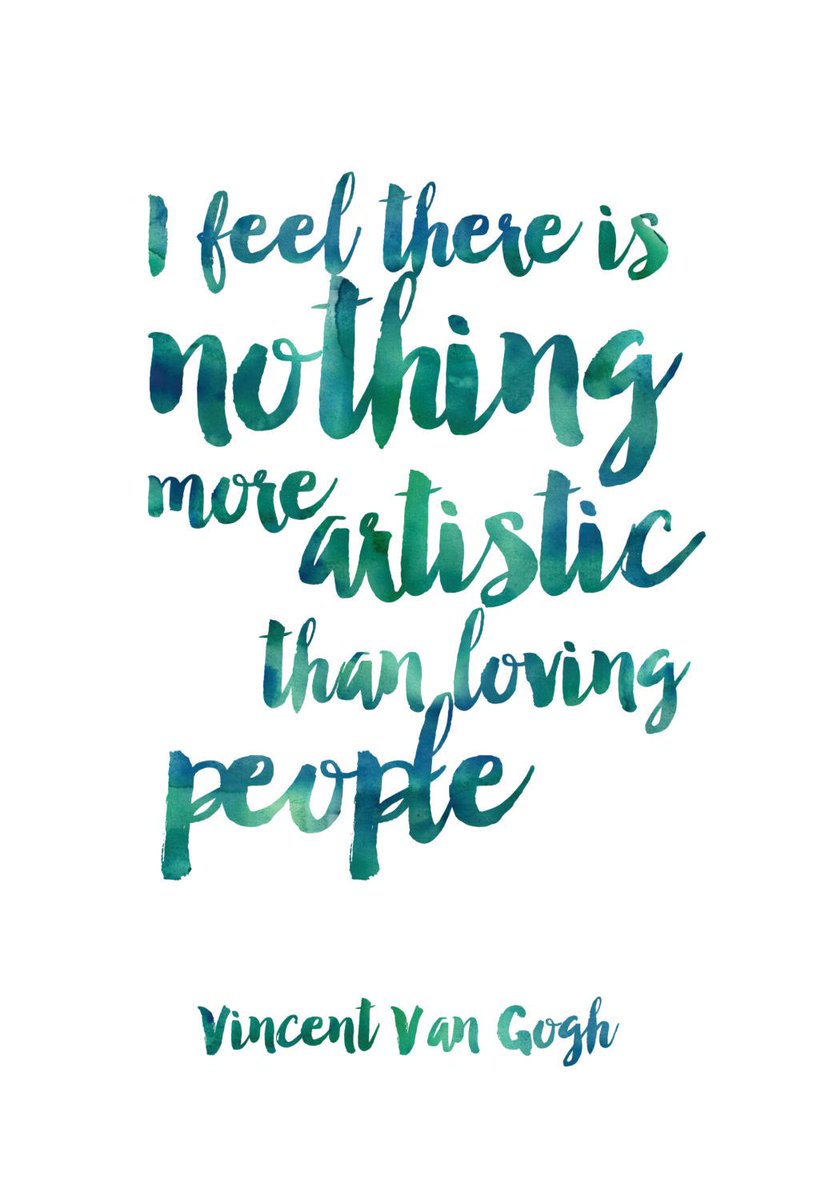 AllergicAttract's tweet photo. https://t.co/UgVSpWTwIx
