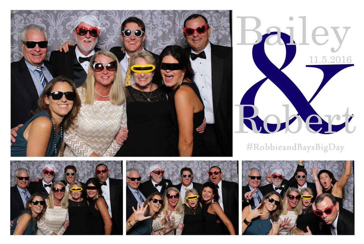 mgfa2016's tweet image. Every now and then we dress up to make golf fun again #makegolffunagain