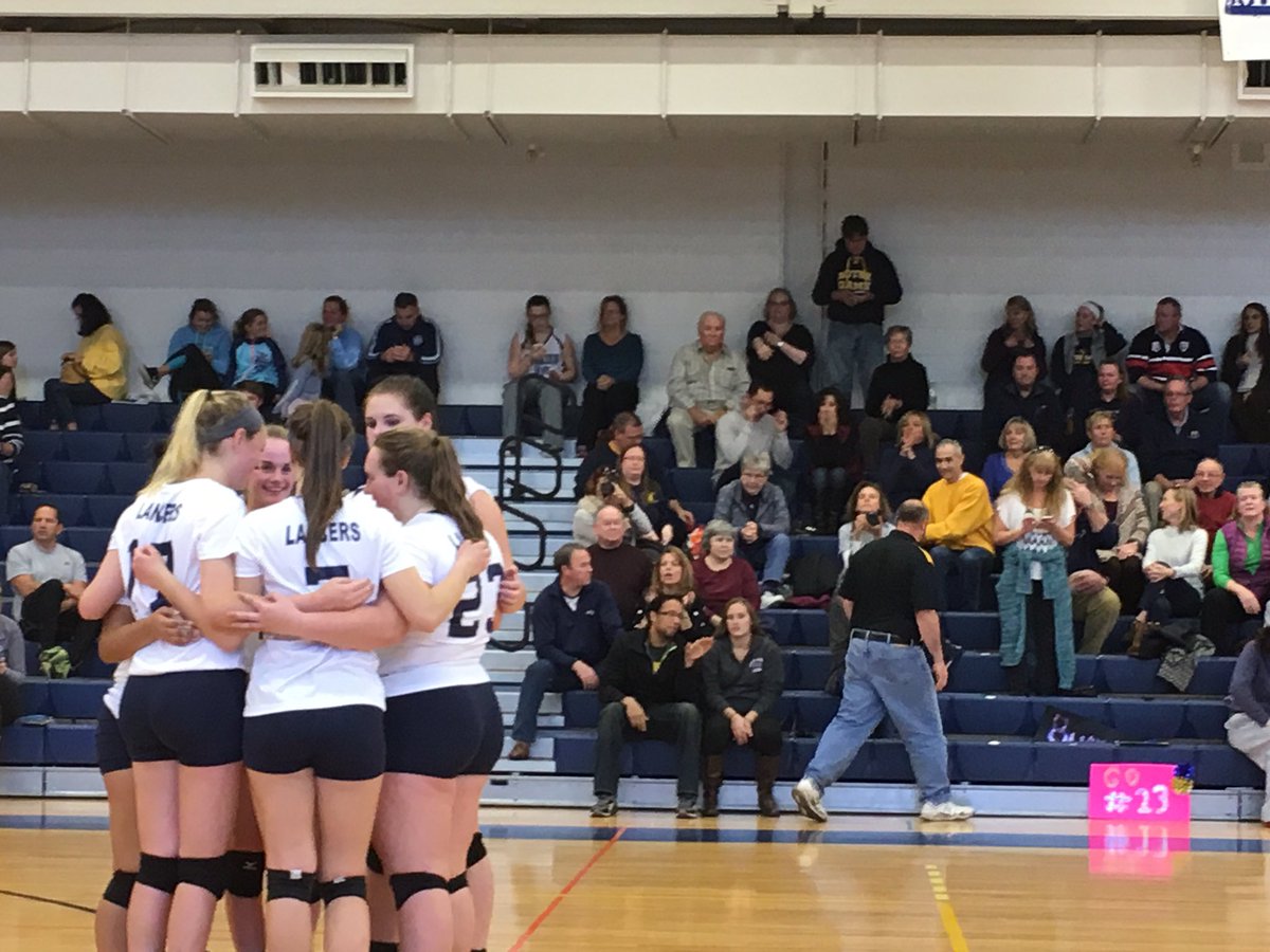 NDAVball tweet media