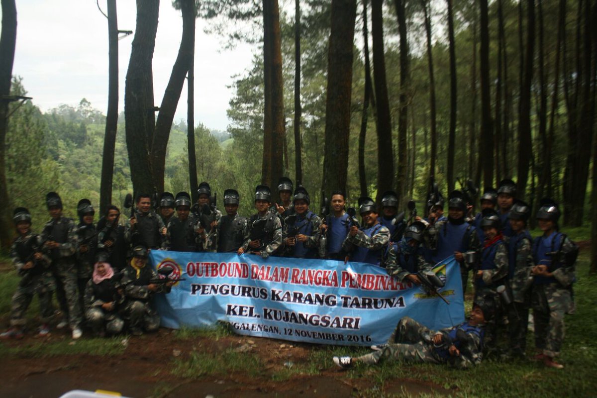 Cecep Saca Wiguna tweet media