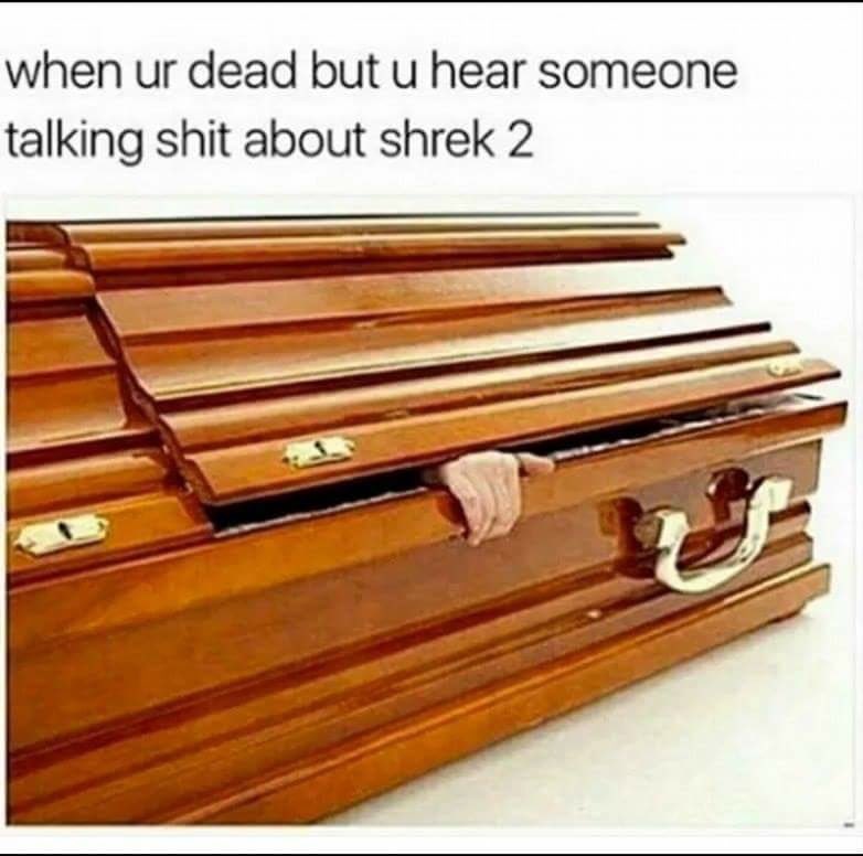 The Derelict Podcast (@derelictpodcast) on Twitter photo 