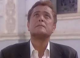 كل من أمتعه هذا الإنسان الجميل الطيب يوما يقراله الفاتحة ويدعيله بالرحمة والمغفرة.