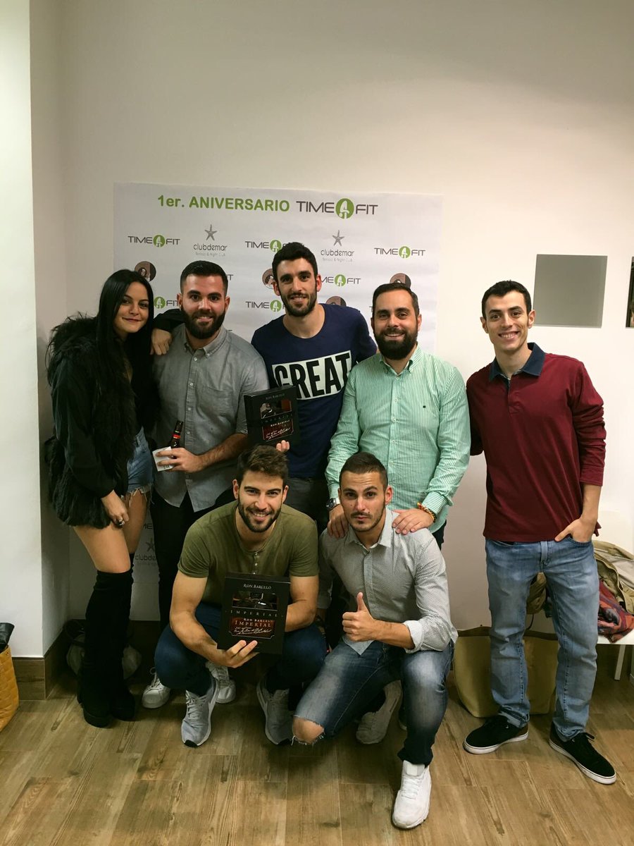 Pau Ferragut Massanet tweet media