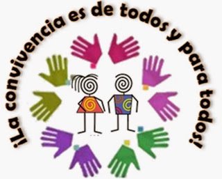 talaya248's tweet photo. Aprender a convivir es uno de los fines fundamentales de la educación. #ventajasconvivencia https://t.co/7Hso6uOSxr