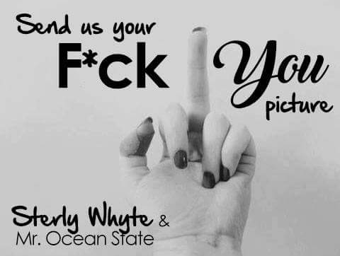 Sterly_Whyte's tweet image. #dgmg #DotDotEnt #SlickMix #SecretSauce #KingOfRhodeIsland #401Music#goodmusic##musicvideo #fuckyou