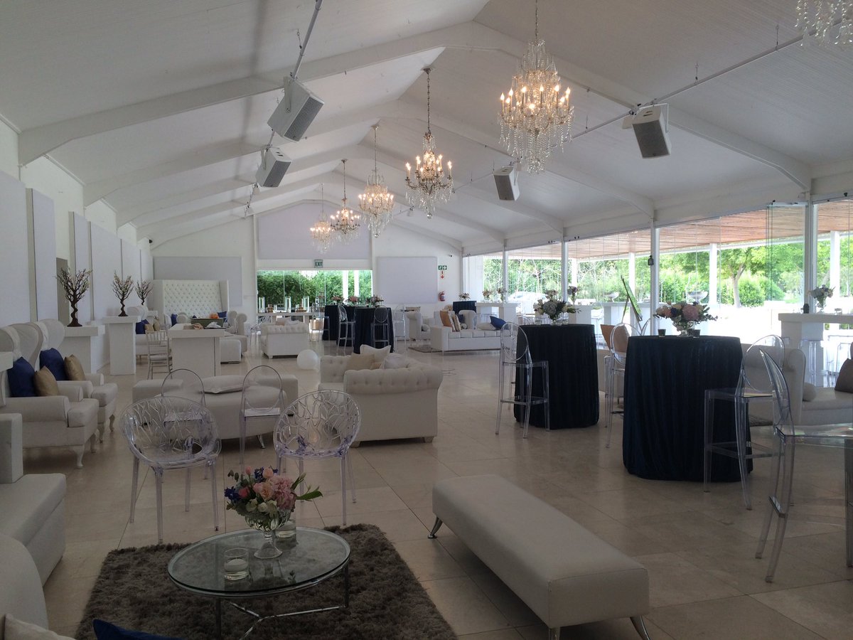 Hsuan &amp; Garron Wedding