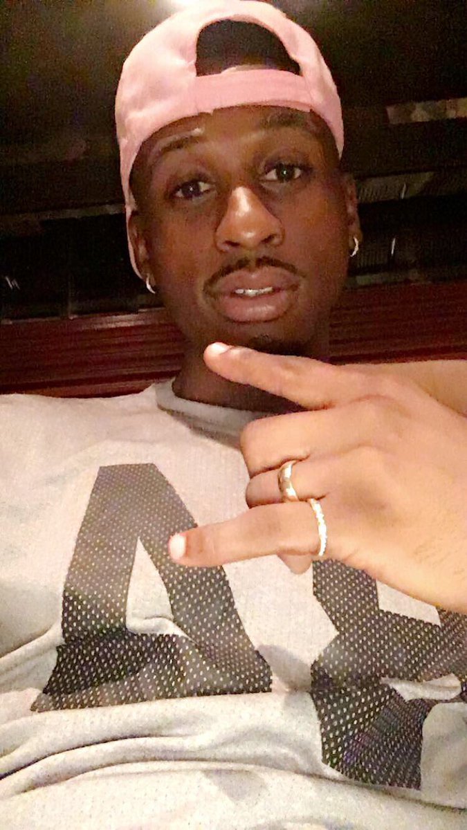 kingg_blake's tweet photo. @kingg_blake Gods Son #RecognizeARealOne https://t.co/nofjSNmiit