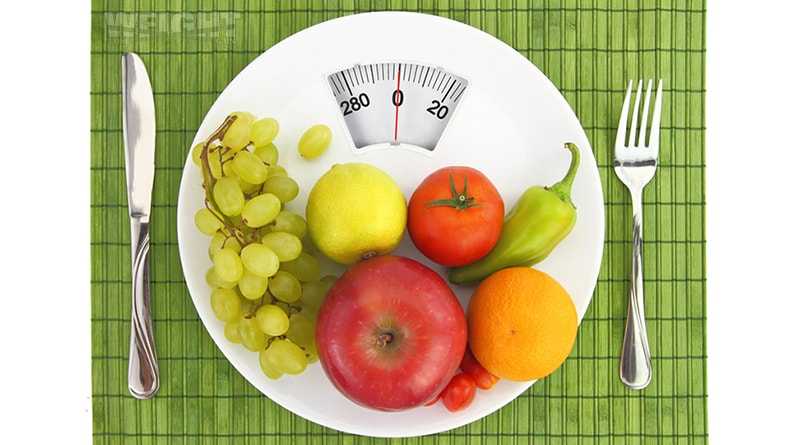 LoseWeightGain's tweet photo. Healthy #diet for losing weight...fast! #health #healthyfood #loseweight
>>>https://t.co/W8X3W9415s https://t.co/IhqdmM3Ayz